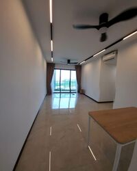 Normanton Park (D5), Apartment #575746921